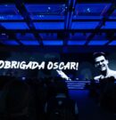 CBC & Clubes Expo 2026: Campinas se torna o centro das decisões do esporte nacional