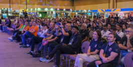 CBC & Clubes Expo 2026: Inovação e Legado Marcam o Encerramento em Campinas