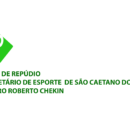 NOTA DE REPÚDIO